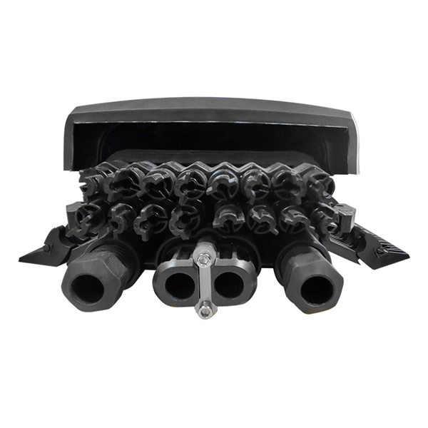Which company is best for buying fiber optic cables 