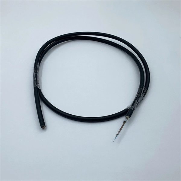 Bosnia and Herzegovina Fiber Optic Cable Fixing Clamp IP67