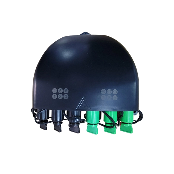 Ethiopia electrical distribution box manufacturer processing