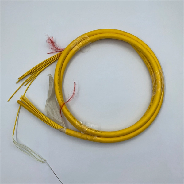 35kV 630A busbar