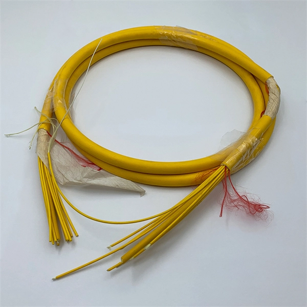 Relay Protection for High Voltage Incoming Cabinet