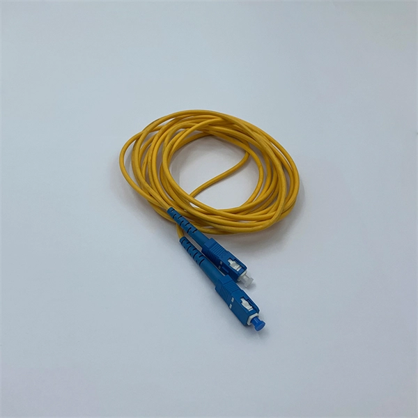 Bridge Crane Trapezoidal Frame Steel Wire