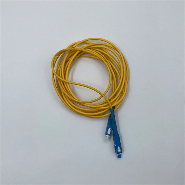 Monaco FOB ODF patch panel 12 cores