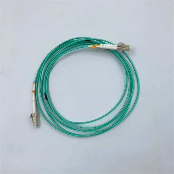 Schneider Home Distribution Box