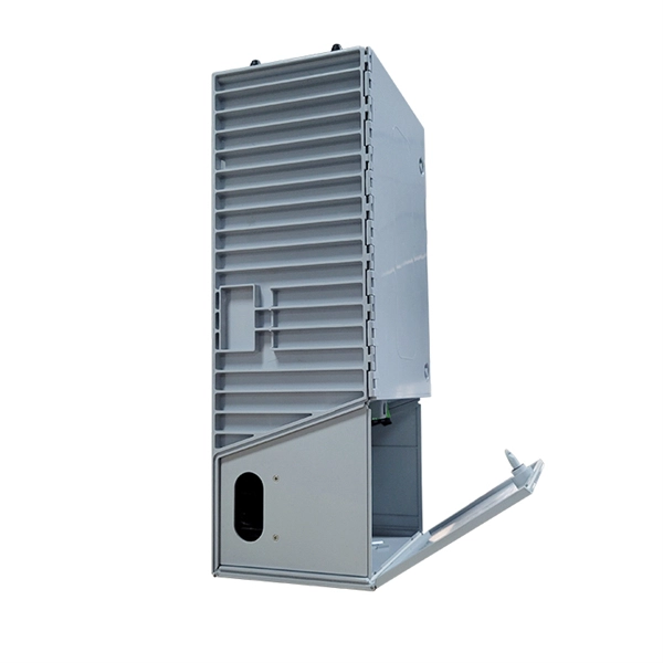 Photovoltaic module charging equipment manufacturers