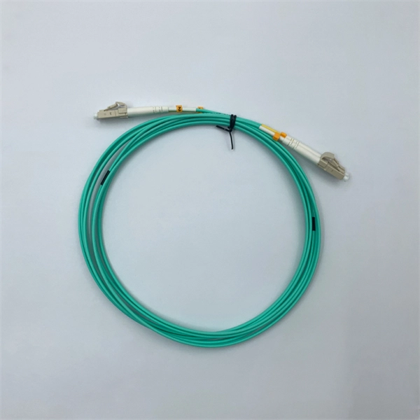 1-22-2 beam splitter
