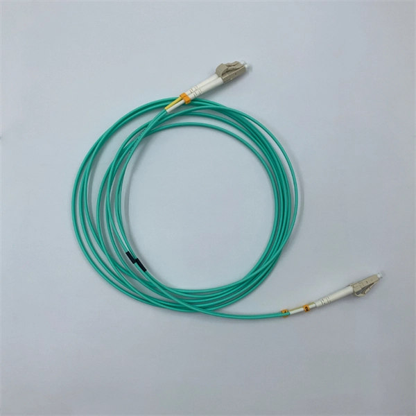 Standard Requirements for Finished Distribution Box Installation