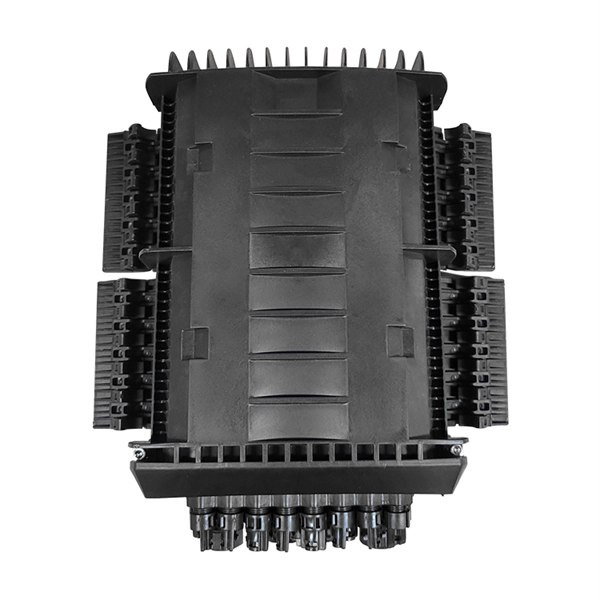 Nationwide cable tray manufacturers wholesale