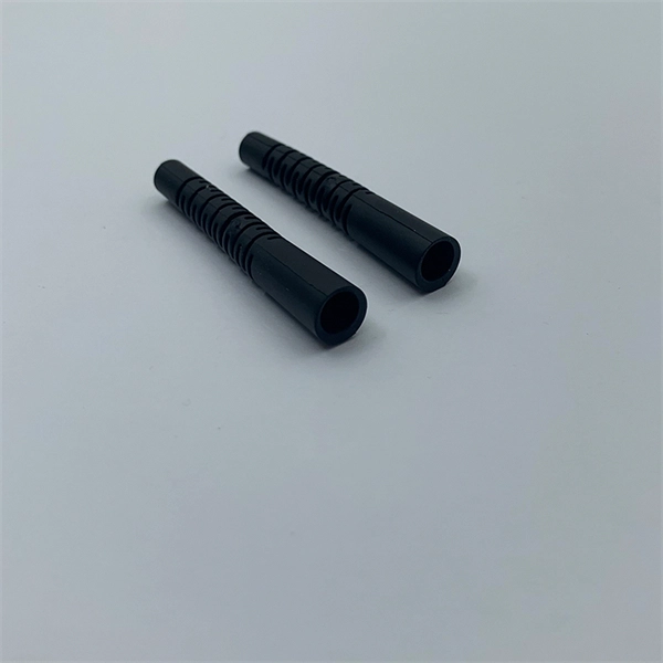Calculator for cable tray bends