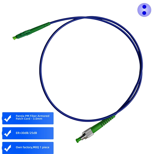 Cable ties to utility poles