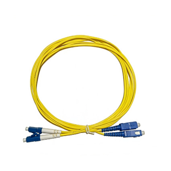 Burkina Faso FRP cable tray raw materials