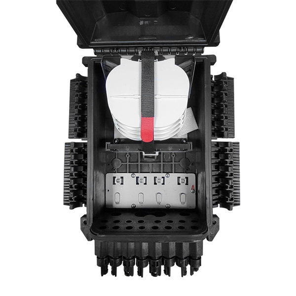 Comparison of Silicon Photonics Prices for Fiber Optic Ethernet Switches In Stock