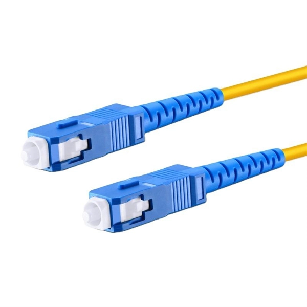 Price Chart for Curved Cable Trays