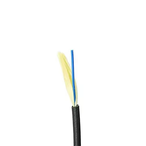 Energy-efficient solution for optical power splitters cost-effectiveness