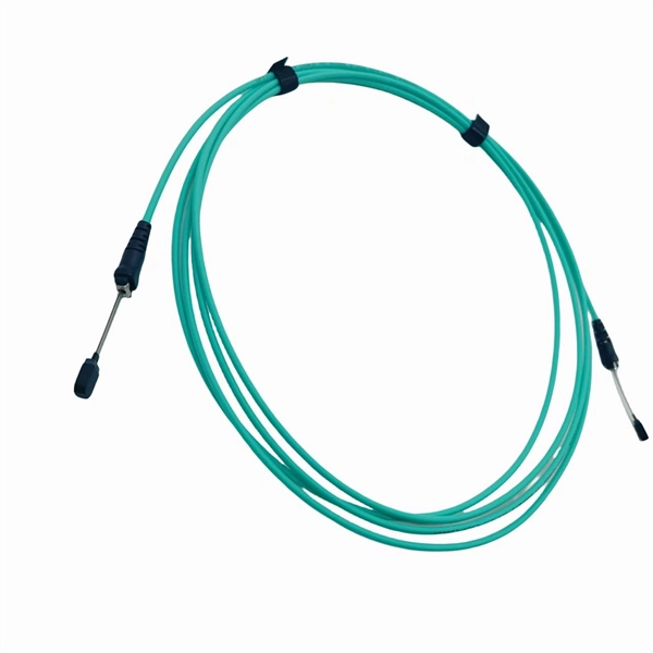 Is SC cold splicing effective