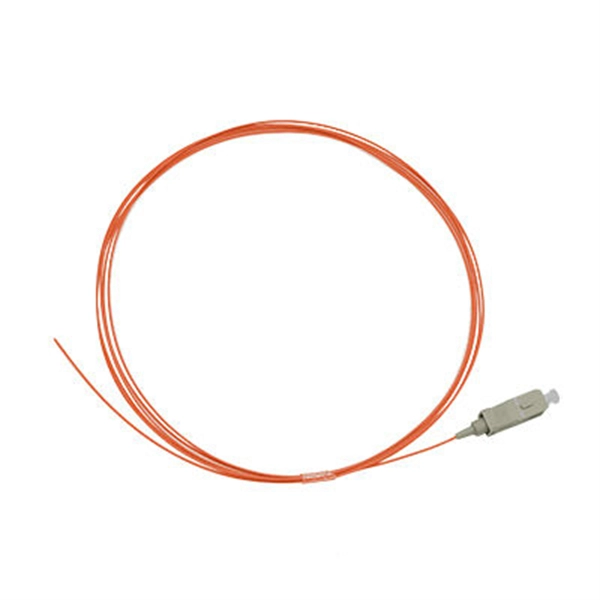 How to connect fiber optic cables to the next fiber optic cable box