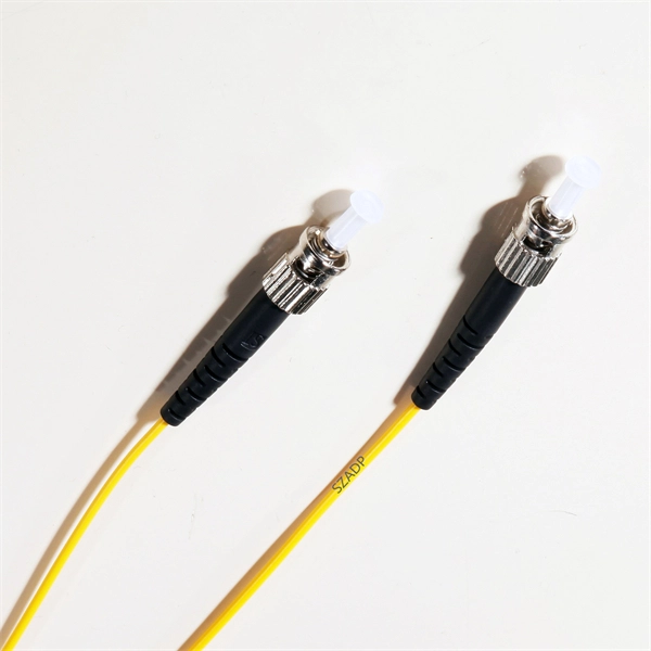 PoE Switch Heat