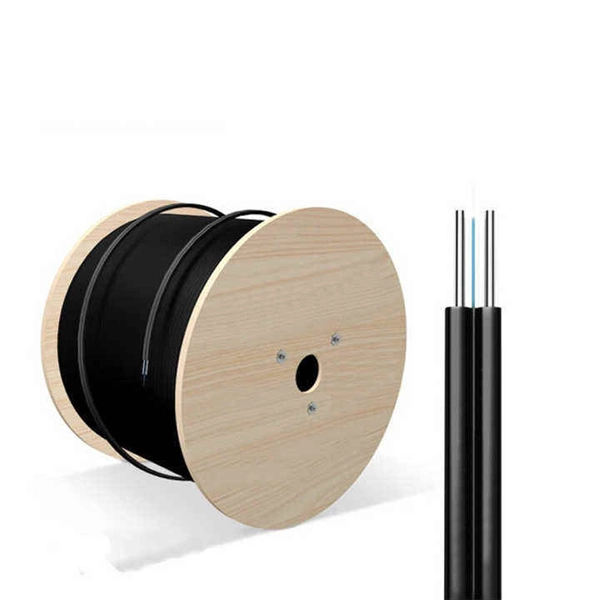 Can the price of optical fiber cables continue to rise