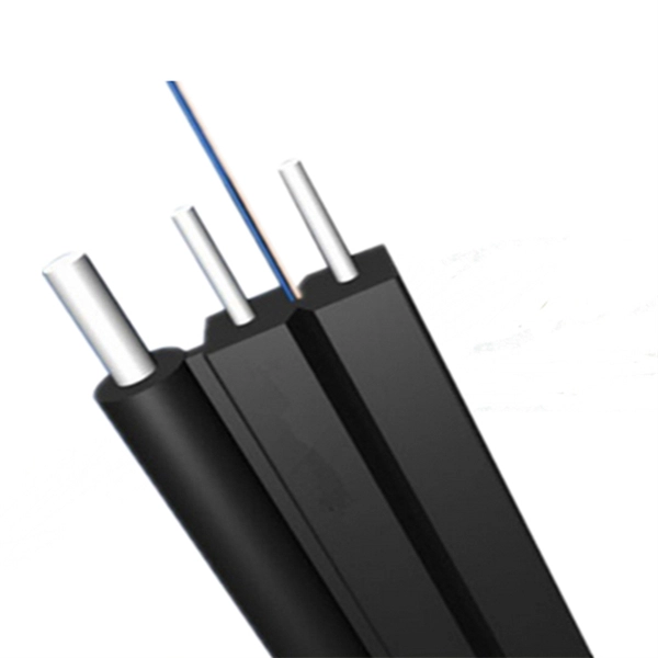 Malaysia AC DC Integrated Power Supply Cabinet