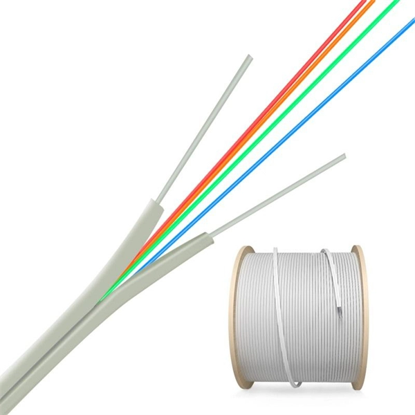 What to do if the fiber optic socket panel is dark