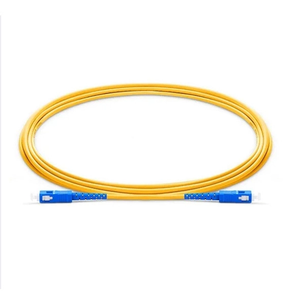 Wholesale of Double-Channel Cable Trays