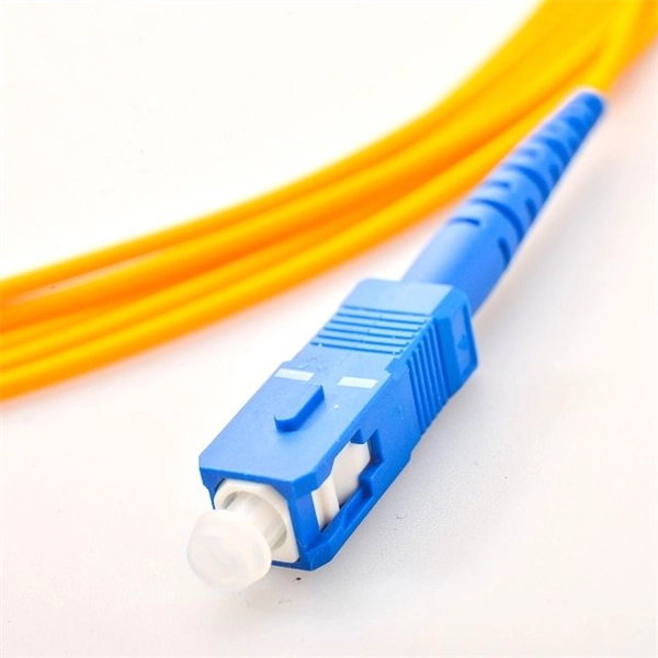 Monaco Fiber Optic Panel NEMA4X
