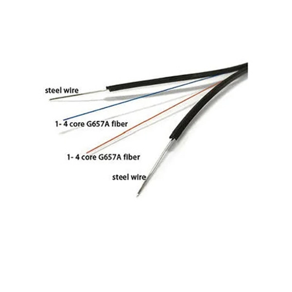 Which manufacturers produce galvanized cable trays in Thailand