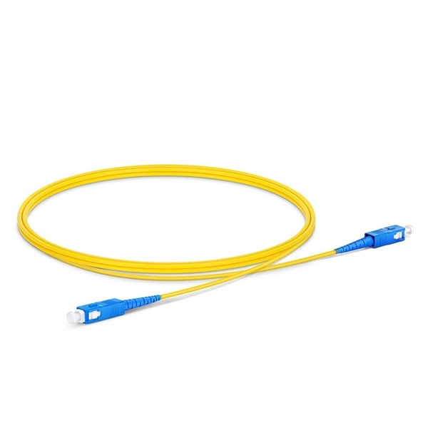 Price of Simple Cable Trays