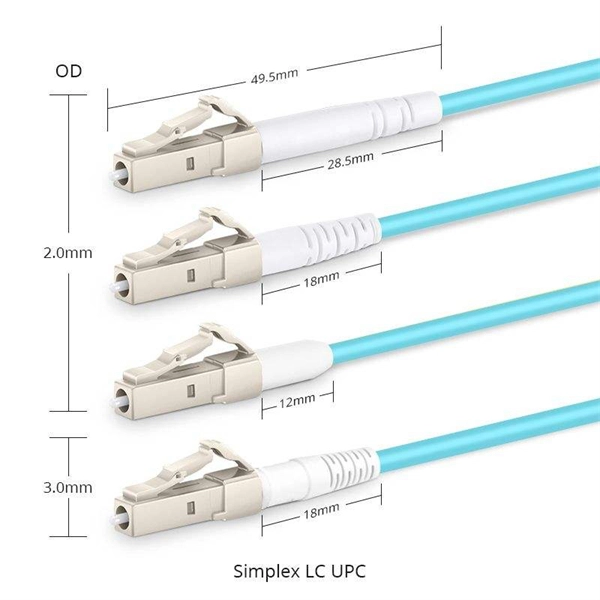 Where are industrial switches typically placed