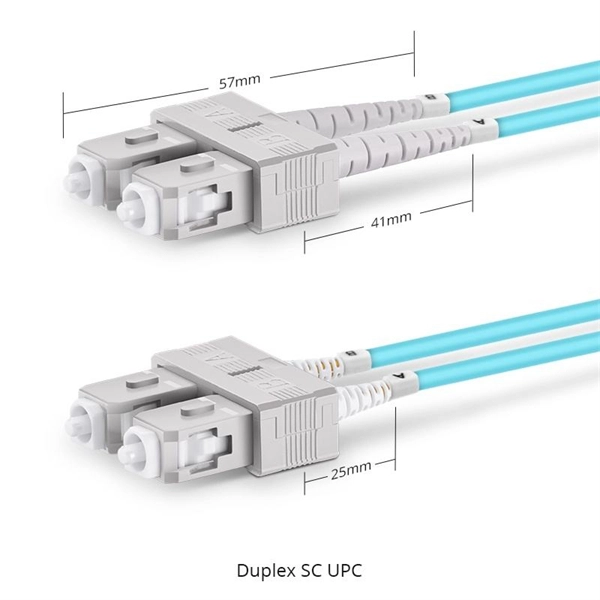 Instrument Cable Tray Corrosion Protection