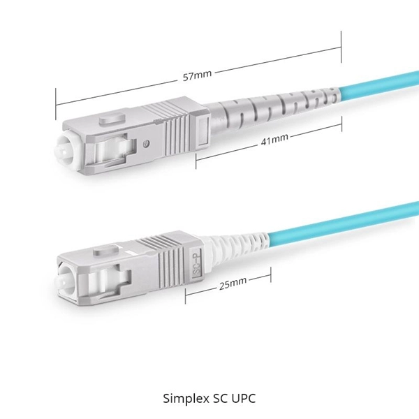 Cable trays not visible in CAD