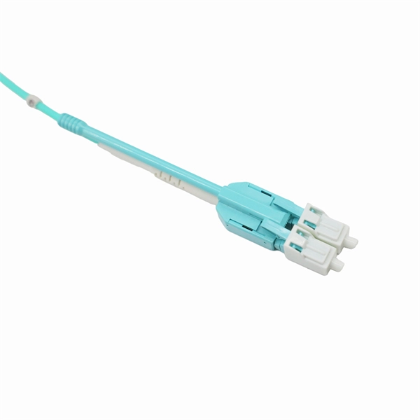 Installation method of rotary switch in distribution box