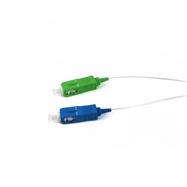 Metal cable trays are commonly known as