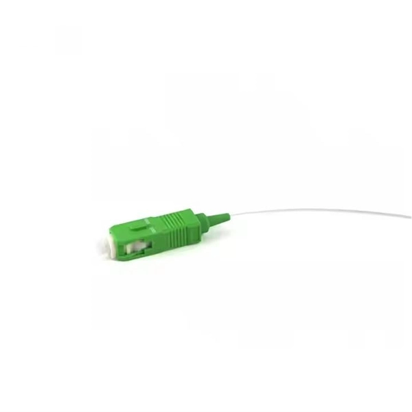 Fiber optic cable panel AP