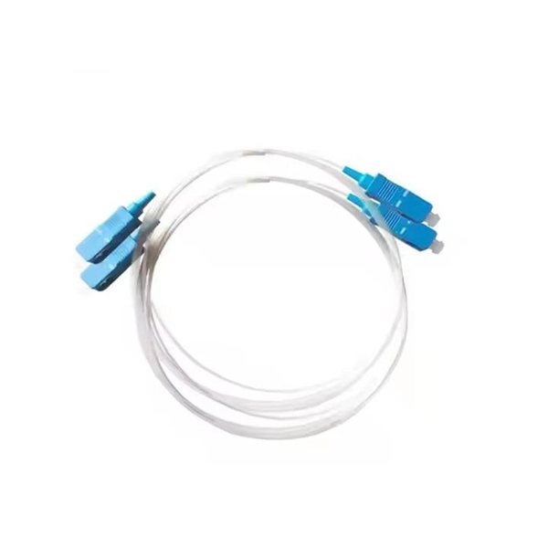 Türkiye Huijue Cable Management Company