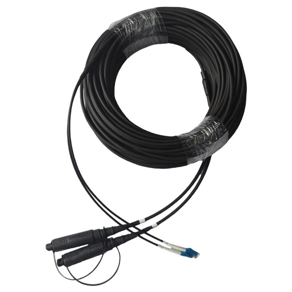Why do distribution boxes have ground wires