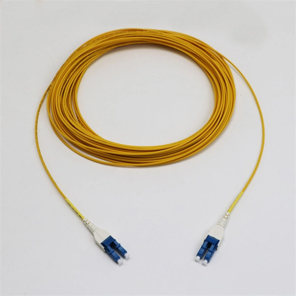 Polymer Cable Tray Production and Supply