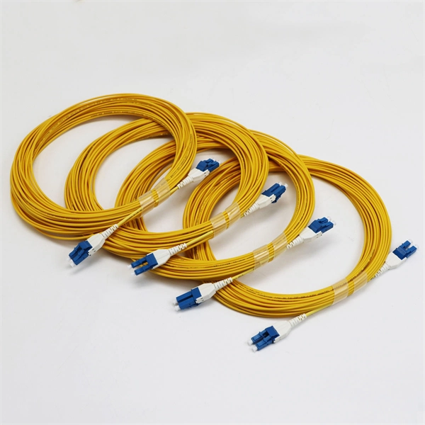 Airfoil Cable Tray