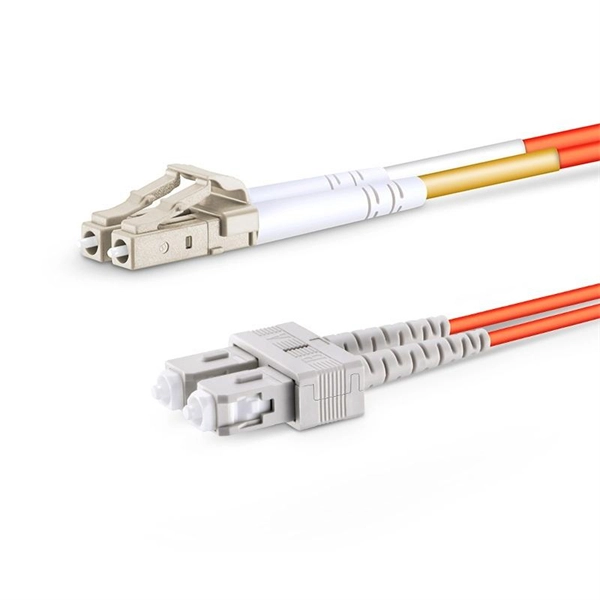 Open Network Cabinet Assembly Price