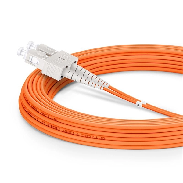 Ecuadorian Fiber Optic Communication Company