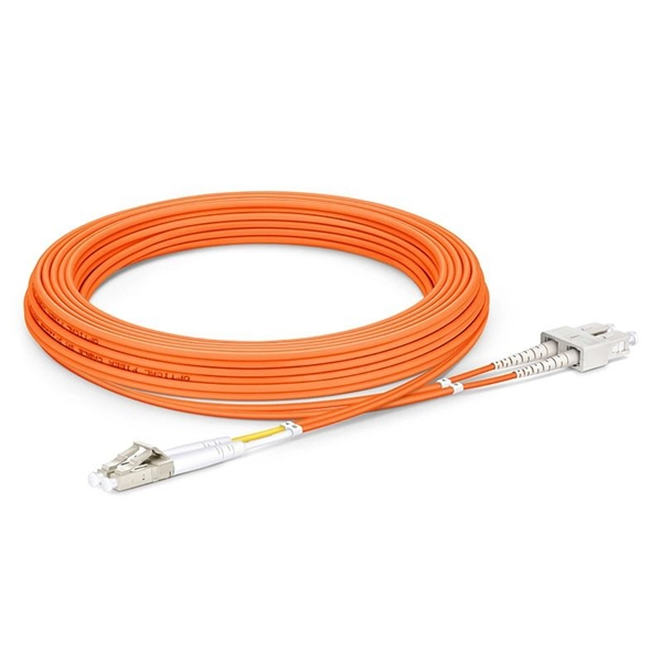 Are link aggregation switches important 