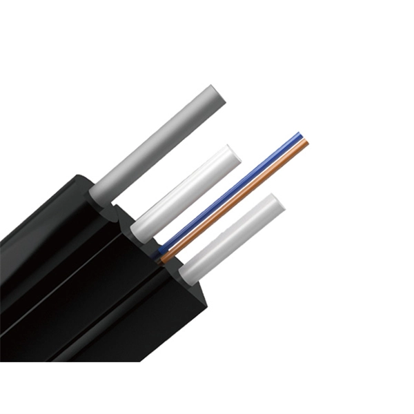Advantages of Fiber Optic LC Interface