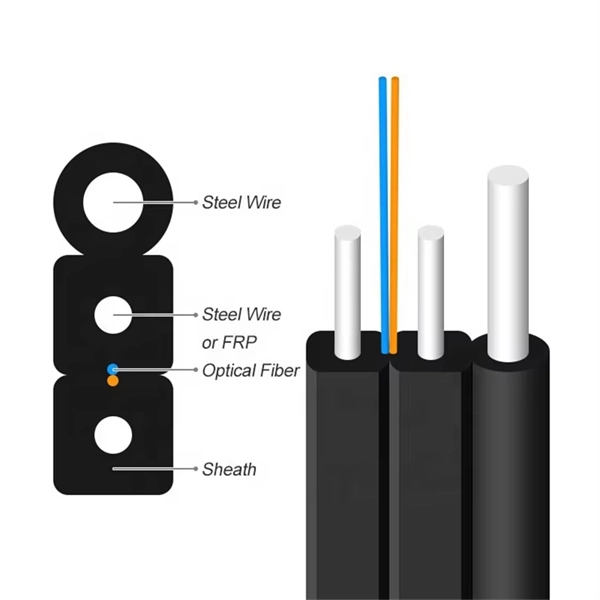 How about low-voltage terminal boxes