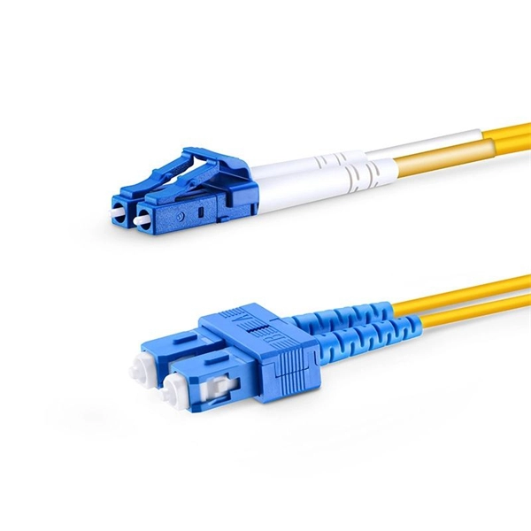 Causes of Error in Fiber Optic Temperature Sensors