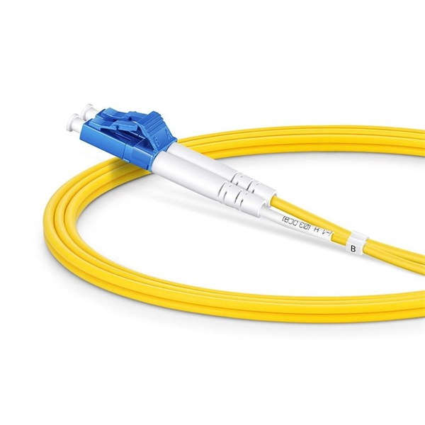Plug in the photoelectric converter module