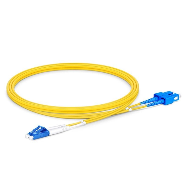 Standard cable hangers and cable trays