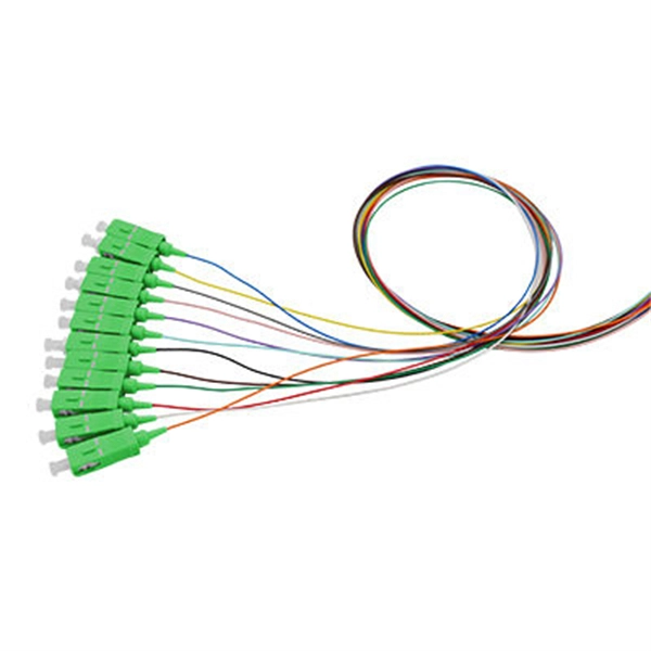 Germany Communication Cable Management Frame