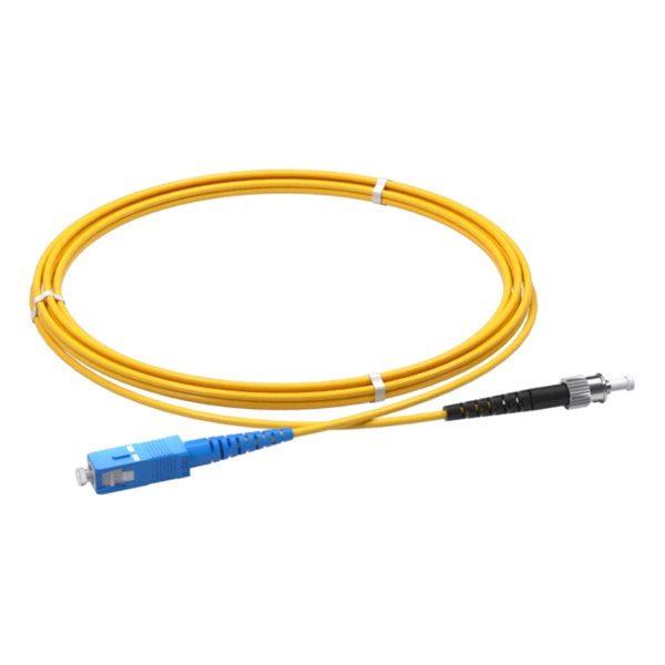 Fire CAN-to-Light Module