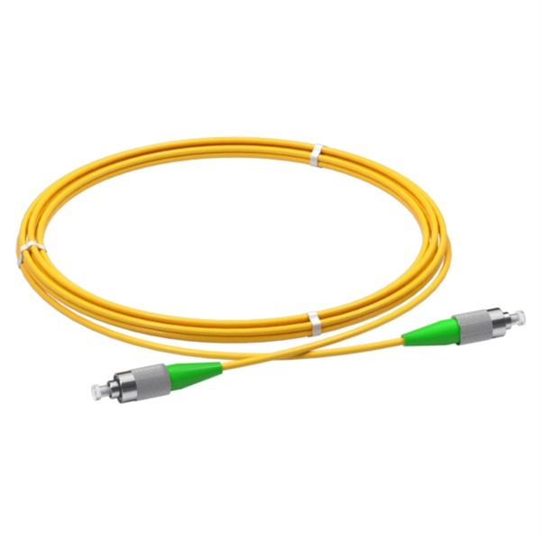 Xinboda Cable Tray Manufacturer