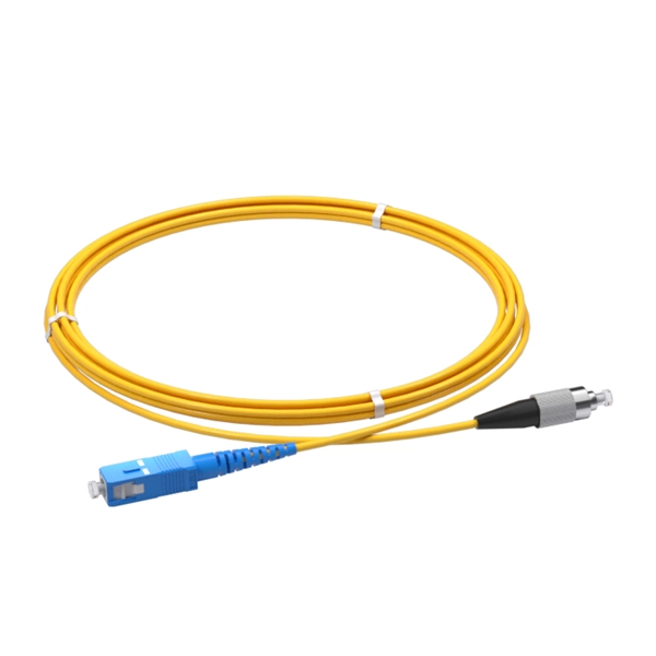 ODF optical switch